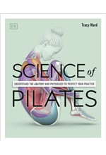 SCIENCE OF PILATES