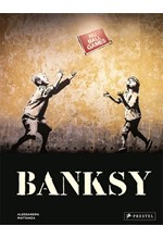 BANKSY