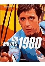 100 MOVIES OF THE 1980S