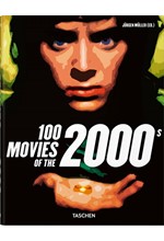 100 MOVIES OF THE 2000'S