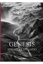 GENESIS