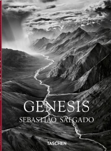 GENESIS