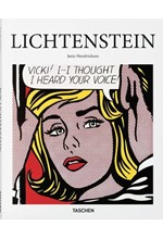 LICHTENSTEIN HB