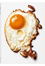 THE GOURMAND'S EGG. A COLLECTION OF STORIES & RECIPES