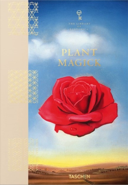 PLANT MAGICK