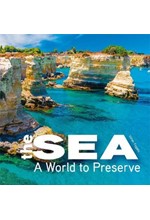 THE SEA-A WORLD TO PRESERVE