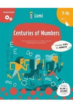 CENTURIES OF NUMBERS : REASONING