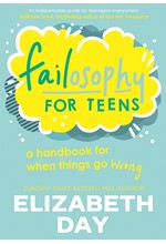 FAILOSOPHY FOR TEENS