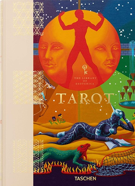 TAROT