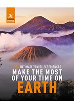 MAKE THE MOST OF YOUR TIME ON EARTH 5TH EDITION