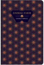 CHILTERN CLASSICS: ANIMAL FARM