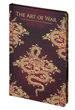 CHILTERN CLASSICS: ART OF WAR