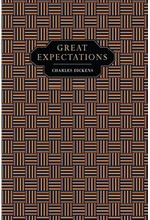 CHILTERN CLASSICS: GREAT EXPECTATIONS