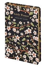 CHILTERN CLASSICS: LITTLE WOMEN