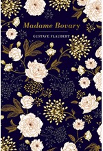 CHILTERN CLASSICS: MADAME BOVARY