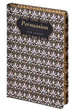 CHILTERN CLASSICS: PERSUASION