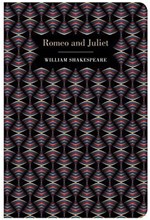 CHILTERN CLASSICS: ROMEO & JULIET