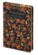 CHILTERN CLASSICS: SECRET GARDEN