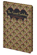 CHILTERN CLASSICS: THE GREAT GATSBY