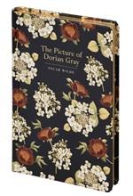 CHILTERN CLASSICS: THE PICTURE OF DORIAN GRAY