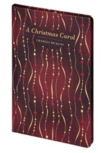 CHILTERN CLASSICS: A CHRISTMAS CAROL