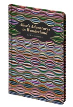 CHILTERN CLASSICS: ALICE'S ADVENTURES IN WONDERLAND