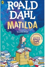 MATILDA PB