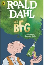 THE BFG PB