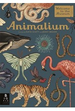 ANIMALIUM