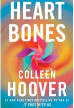 HEART BONES TPB