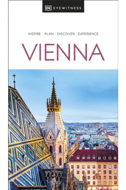 VIENNA-EYEWITNESS PB