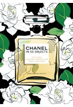 CHANEL IN 55 OBJECTS