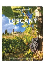 EXPERIENCE TUSCANY