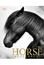 THE HORSE ENCYCLOPEDIA