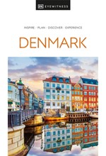 DENMARK-EYEWITNESS PB