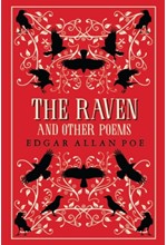 THE RAVEN AND OTHER POEMS 