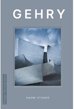 DESIGN MONOGRAPH: GEHRY