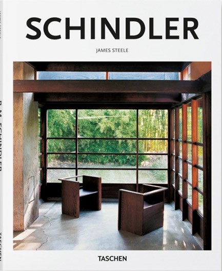 SCHINDLER