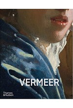 JOHANNES VERMEER