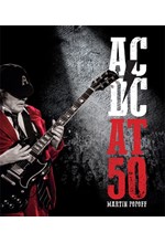 AC/DC AT 50