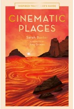 CINEMATIC PLACES