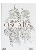 RED CARPET OSCARS