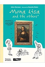 MONA LISA AND THE OTHERS