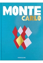 MONTE CARLO