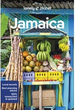 JAMAICA-9TH EDITION ΡΒ