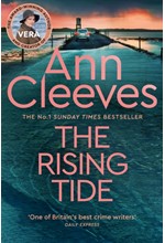 THE RISING TIDE