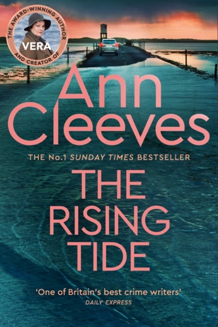 THE RISING TIDE