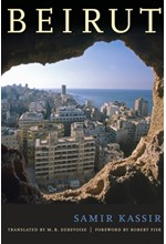 BEIRUT