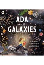 ADA AND THE GALAXIES