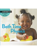 BATH TIME PHYSICS